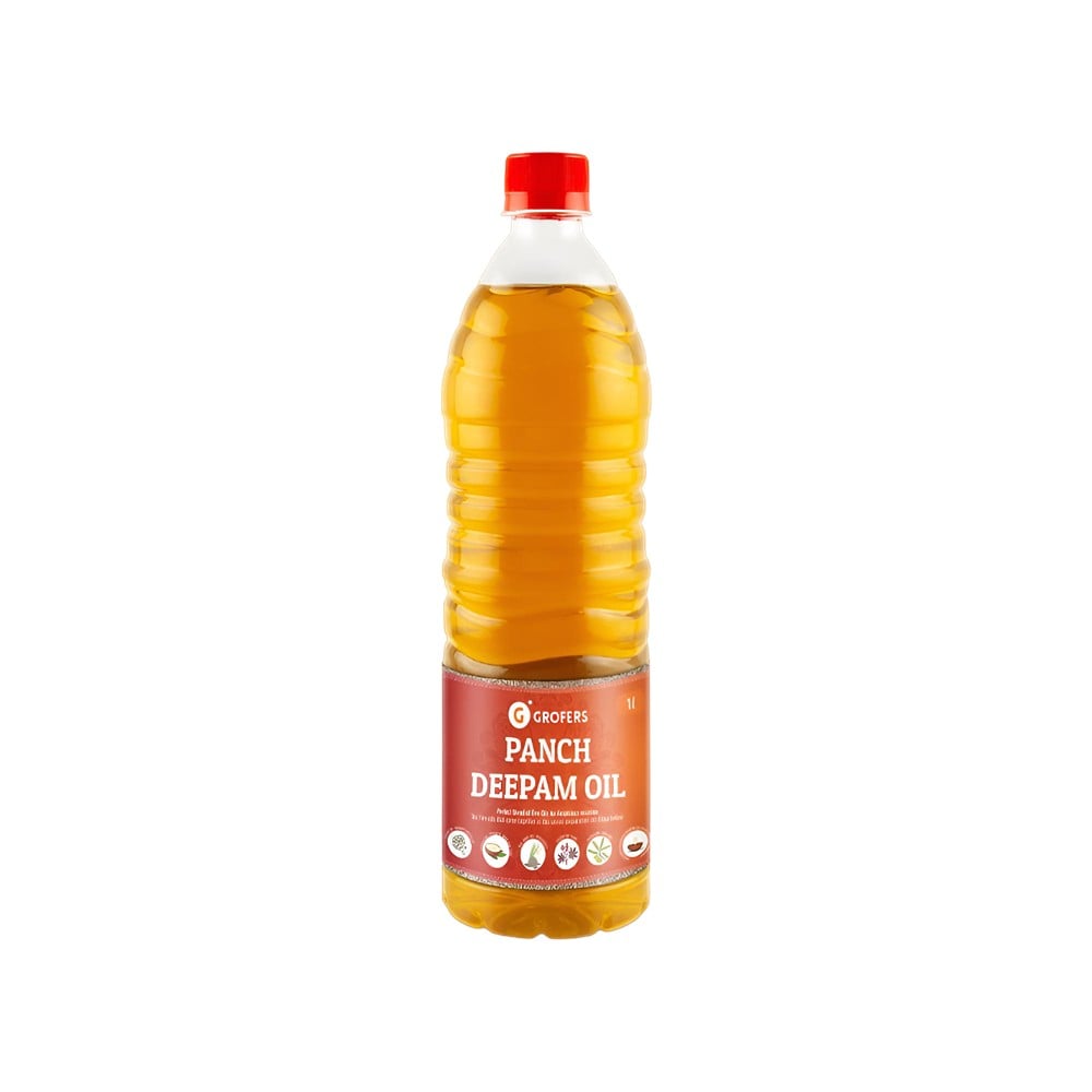 Item